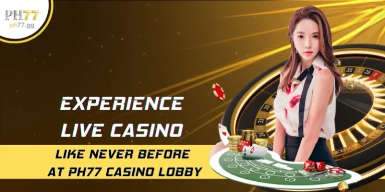 Công Nghệ Mới trong Casino Trực Tuyến