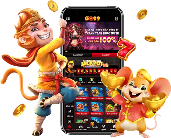 Tiền thưởng chào mừng na99 link mới
