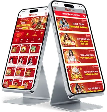 Chương Trình VIP na99