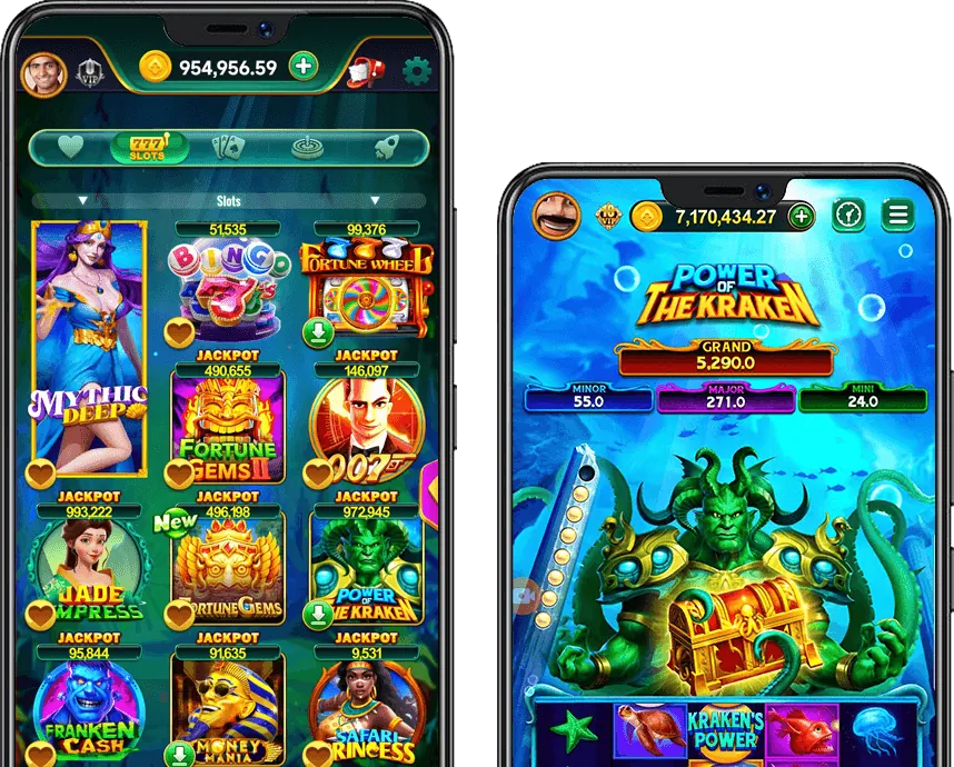 Slot hiện đại tại na99 link mới