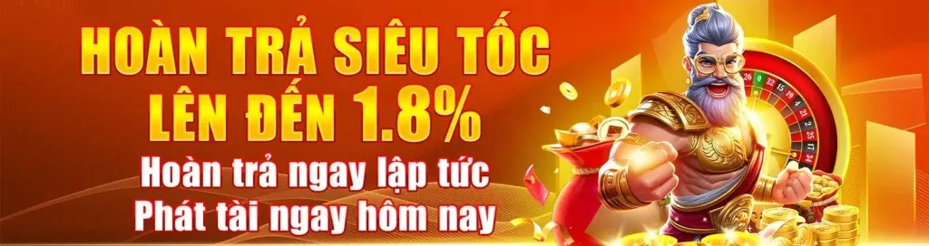 Ưu Đãi Casino na99 link mới