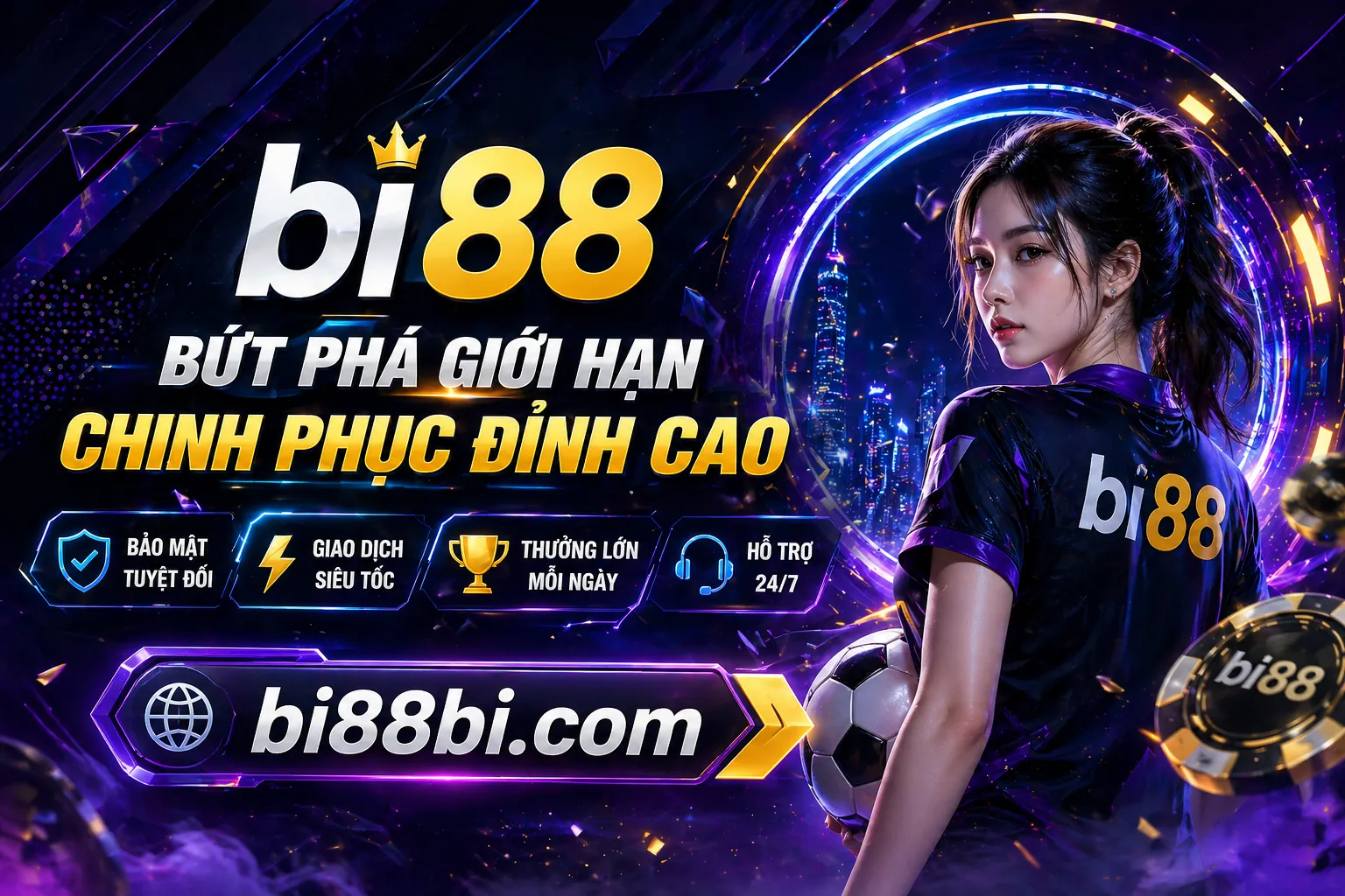na99 link mới Ứng Dụng Cá Cược Trực Tuyến