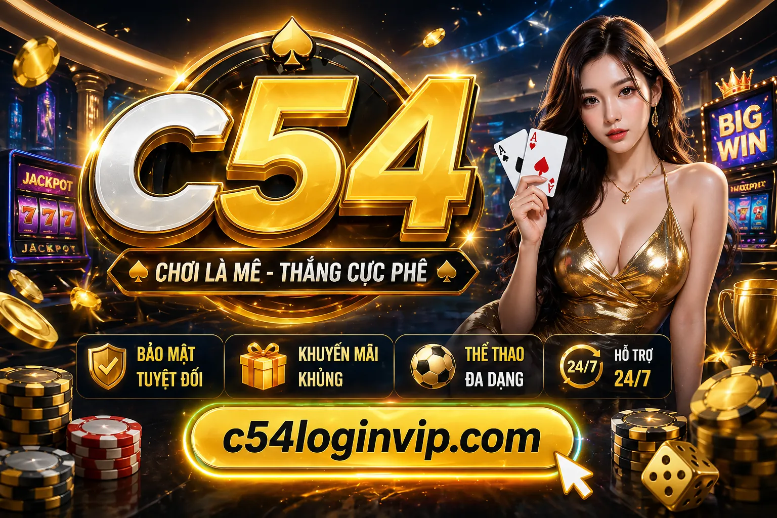 NA99 Link Mới 2026 - Cổng Game Giải Trí Hàng Đầu