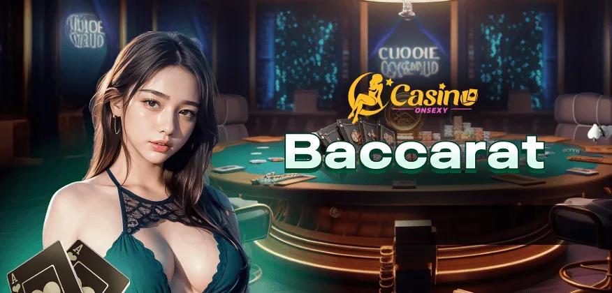 Sân chơi casino trực tuyến na99 link mới với nhiều trò chơi hấp dẫn