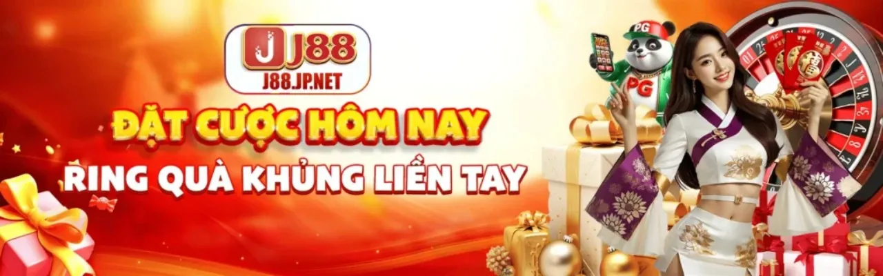 Banner khuyến mãi đá gà