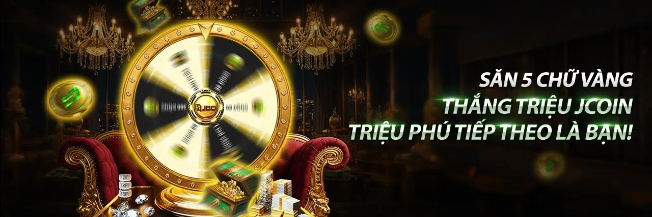 Hình ảnh chính về chiến lược khuyến mãi na99 link mới