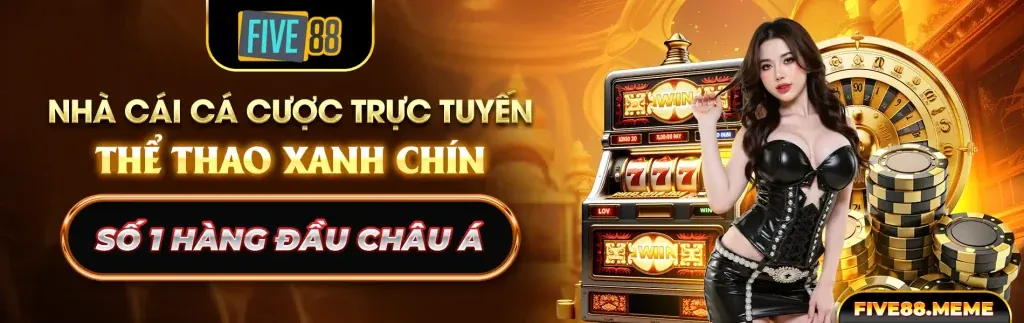 Chiến Thuật Chơi Casino Trực Tuyến Hiệu Quả tại NA99 Link Mới