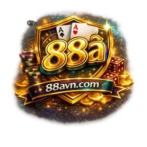 Tỷ lệ thắng cao na99
