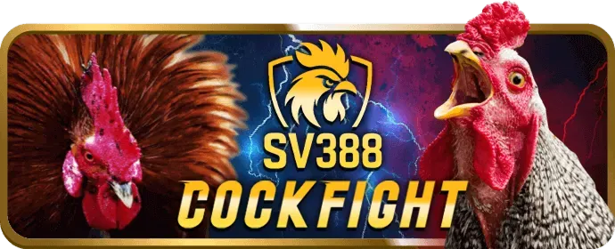 Bước 3: Chọn phòng chơi bắn cá