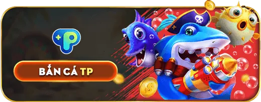 Khuyến mãi nạp lần đầu bắn cá na99