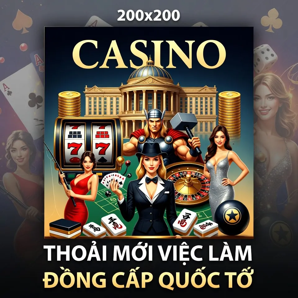 na99 link mới