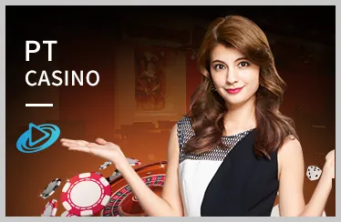 Jackpot Lũy Tiến na99 link mới