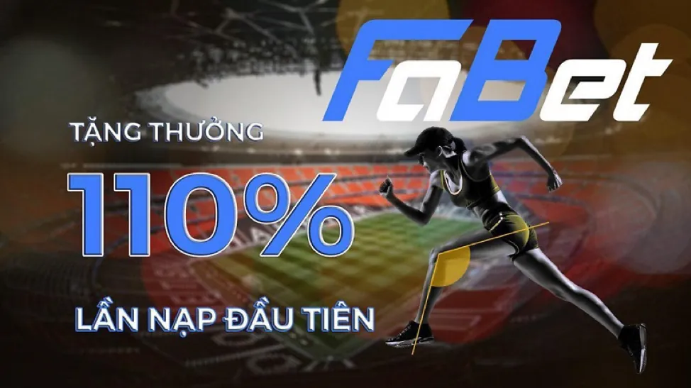 Game Vua Bắn Cá na99