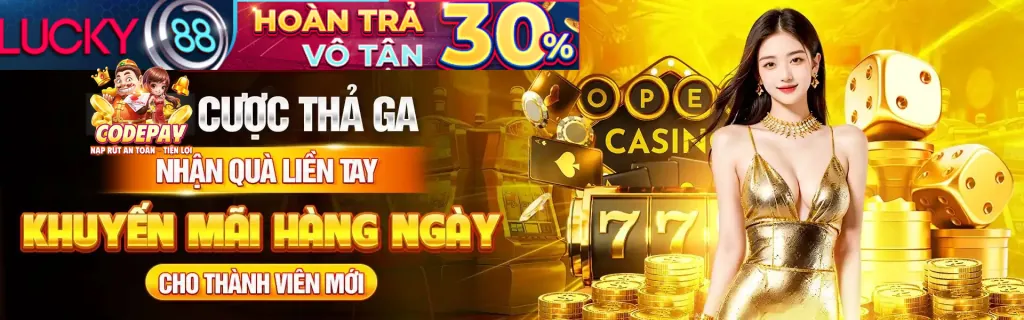 Khuyến Mãi Nạp Tiền na99 link mới